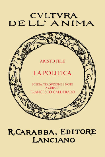 La politica