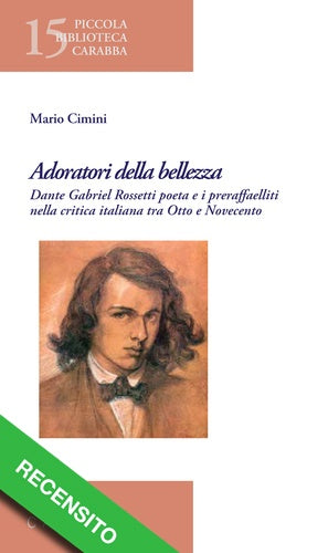 Adoratori della bellezza
