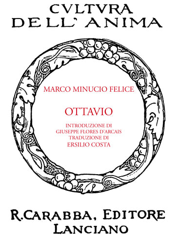 Ottavio