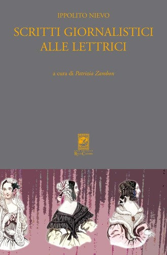 Scritti giornalistici alle lettrici