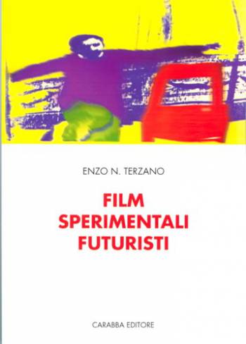 Film sperimentali futuristi