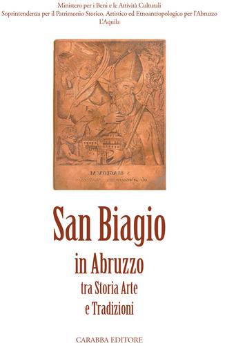 San Biagio in Abruzzo