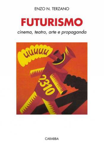 Futurismo
