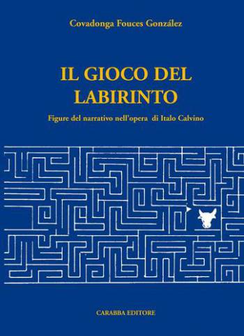 Il Gioco del labirinto