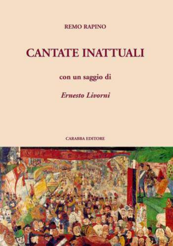 Cantate inattuali