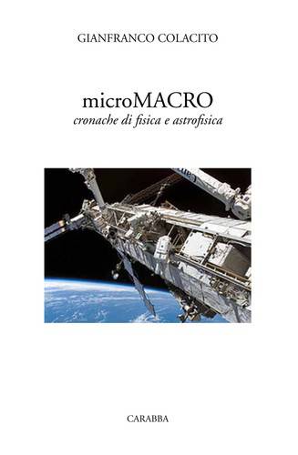 MicroMacro