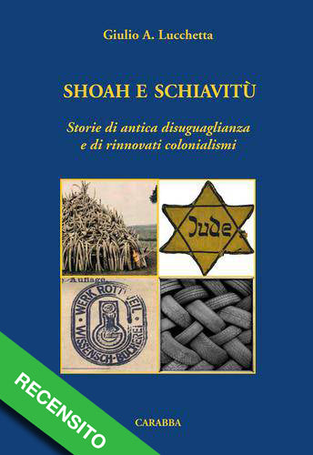 Shoah e schiavitù