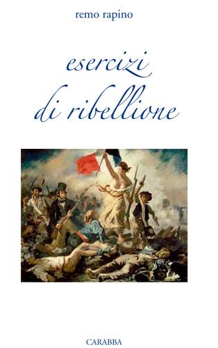 Esercizi di ribellione