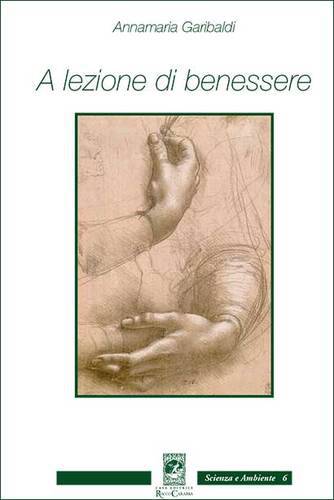 A lezione di benessere