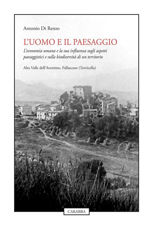 L'uomo e il paesaggio