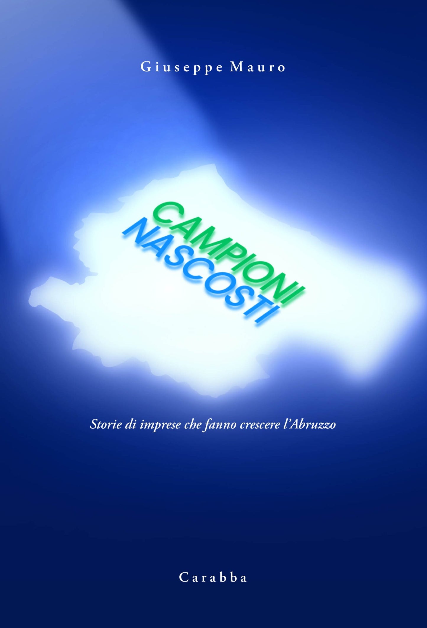Campioni nascosti