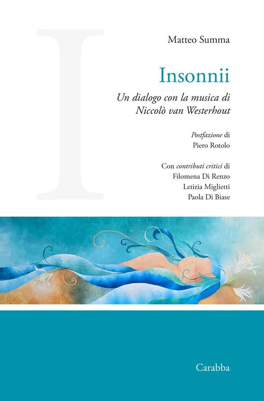 Insonnii