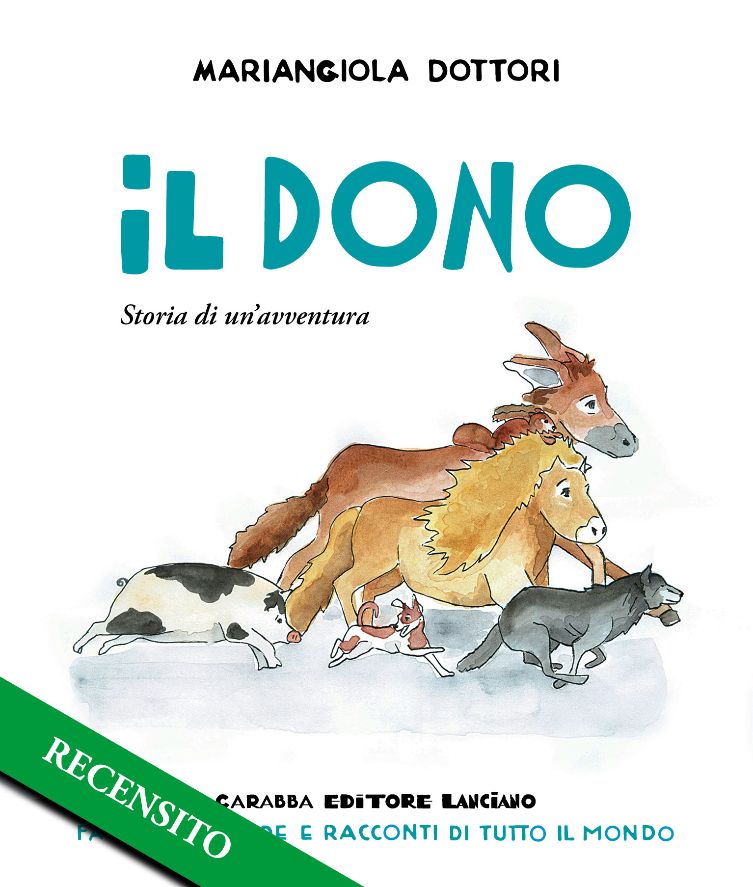 Il dono