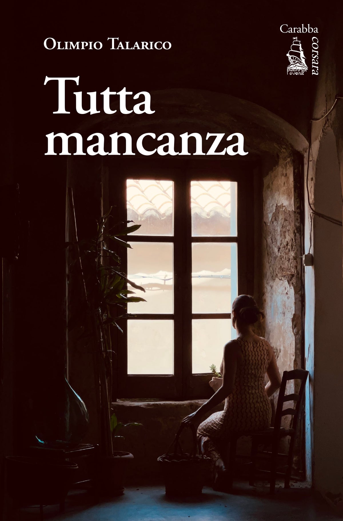 Tutta mancanza