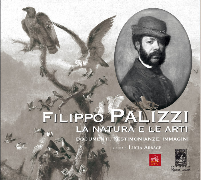 Filippo Palizzi