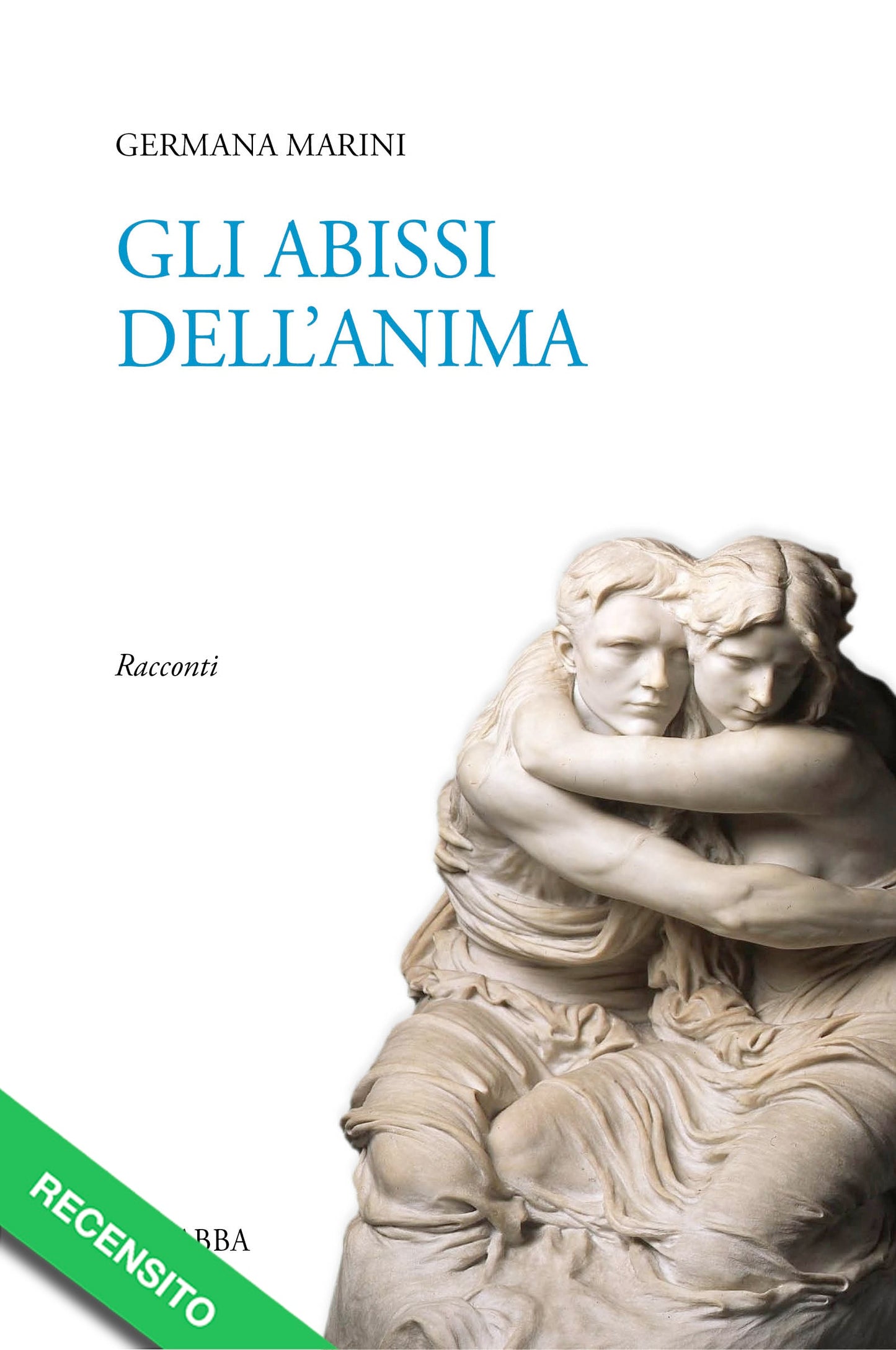 Gli abissi dell'anima