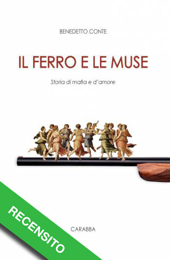 Il ferro e le muse