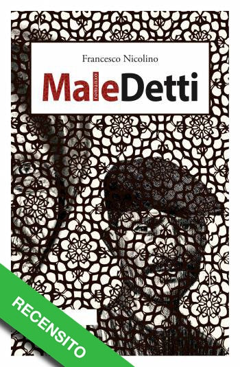 Maledetti