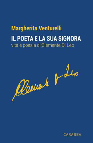 Il Poeta e la sua Signora