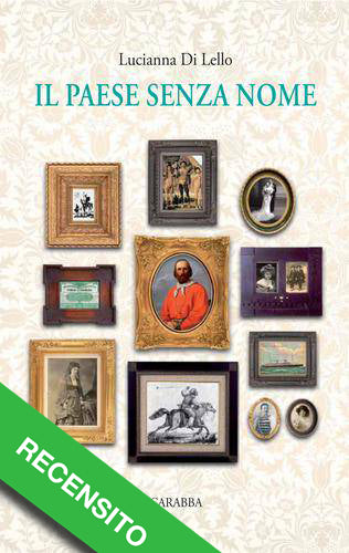 Il paese senza nome