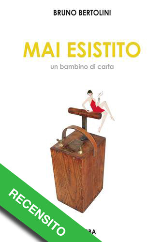 Mai esistito