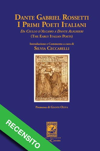 I primi poeti italiani