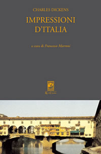 Impressioni D'Italia