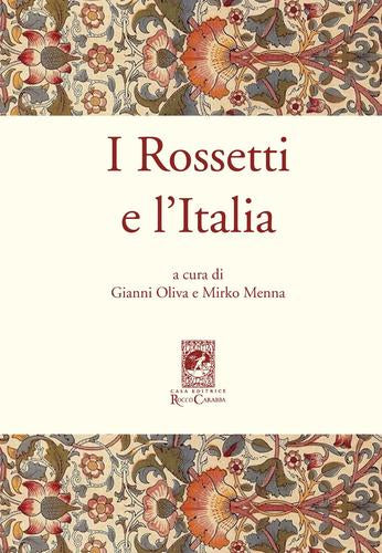 I Rossetti e l'Italia