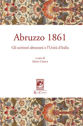 Abruzzo 1861