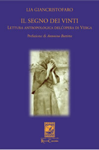 Il segno dei vinti - Antropologia e letteratura in Verga