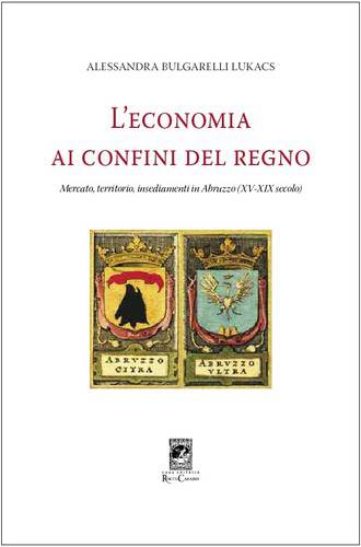 L'Economia ai confini del Regno