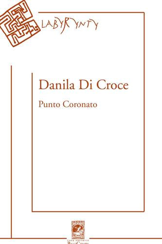Punto coronato