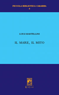 Il Mare E Il Mito