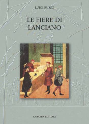 Le Fiere di Lanciano
