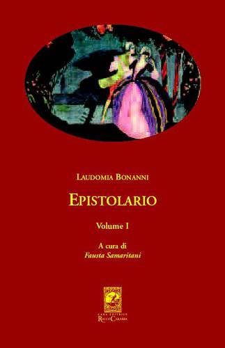 Epistolario