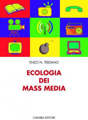 Ecologia dei Mass Media