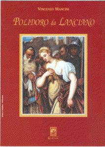 Polidoro da Lanciano