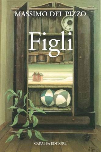 Figli