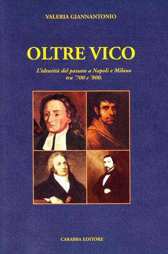 Oltre Vico