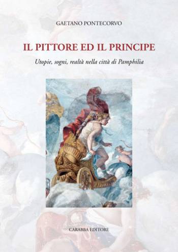 Il Pittore ed il Principe