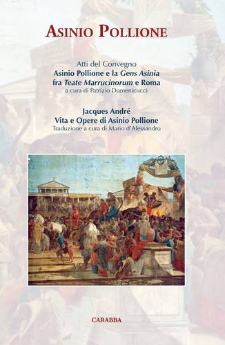 Asinio Pollione