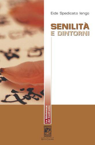 Senilità e dintorni