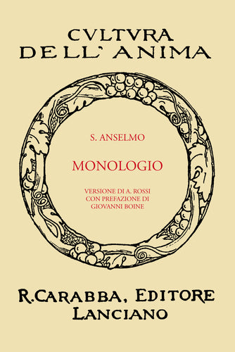 Monologio