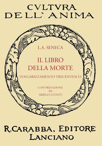 Il libro della morte