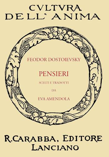Pensieri