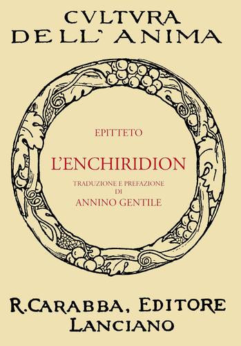 L'Enchiridion