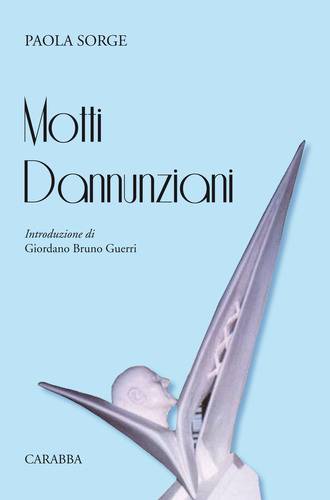 Motti dannunziani