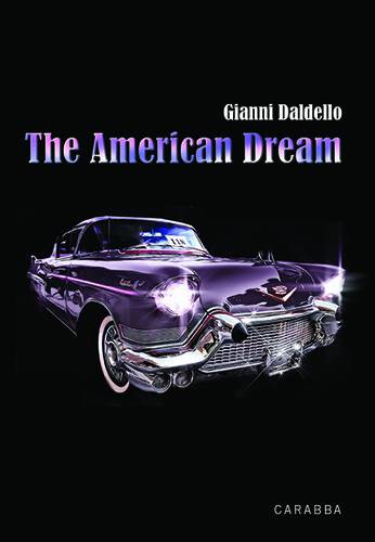 The american dream