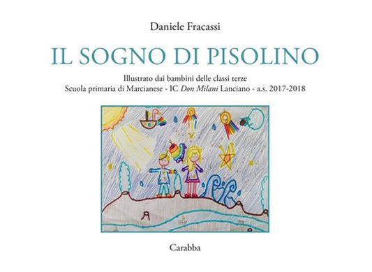 Il sogno di Pisolino