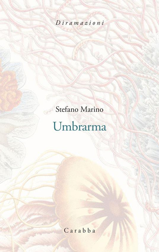 Umbrarma